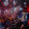 老虎歌皇 - 愛(ài)與誠(chéng)(DjE神 vs Dj7索 ProgHouse Mix 粵語(yǔ))