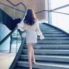 DjMelon-國粵語Disco音樂飛鳥和蟬你瞞我瞞精選串燒