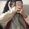 顏人中 - 晚安(Dj阿燦 ProgHouse Mix v2)