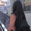 R.I.O(銳澳樂隊) - Like I Love You(Mr朝偉 Melbourne Mix)