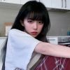 趙學飛 - 我來人間混個溫飽 (DJ彭銳版)