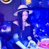 王七七 - 我愿意平凡的陪在你身旁(Dj銘仔 vs Dell ProgHouse Rmx 2019 Gangnam Stye版)