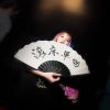 博白Dj安帝-全中文國粵語Club音樂打造贈送茂名Dj浩仔彈鼓口水專屬包廂串燒