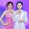 K系迷幻 - 第六期 我們這的蹩佬仔Cran That(河池Dj小蘭 FunkyHouse Mix)