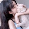 DJ彪仔-全國語ProgHouse枕頭眼淚2025深夜情感越鼓DJ串燒