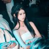 DJKunY-全英文Disco靈通網絡電臺提供838經典珍藏V1串燒