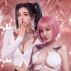 情同手足 (抖音熱播DJ版)