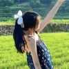 DJ一個球-國語FunkyHouse香香美女私人訂制渣男千千萬不行咱就換末班車DJ串燒