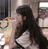 田園 - 這個冬天沒有你了（總有人愛著愛著就淡了） (DJ阿玄版)