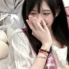The Sun (Hui x Original Mix)