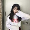 朋友 (抖音DJ獨白 Mix)