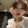 鐘棋煜 - 須盡歡(Dj小K FunkyHouse Mix)
