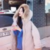 玉林DJ小慶-全粵語女聲柔情翻唱寶麗金經典粵語慢版連歌最佳車載串燒