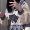 嫻姐 - 飄雪(Dj阿遣&Dj細霖 Electro Mix粵語女)