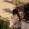 Hdung Kanzyn(LakHouse DJ車載版)
