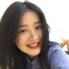 草蜢 半點心(Dj小御 ProgHouse Mix 粵語)