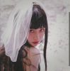 特別的愛給特別的你 （抖音DJ獨白 Mix 2022）
