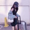 DJ小馬哥Ytram,Citadelle,Martin Garrix - Alive