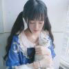 湛江DjQuan-國粵語ProgHouse音樂莫叫姐姐風中有朵云做的雨串燒