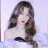 Higher Brothers Made IN China Vina (Vina House Mash Up 2022)