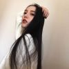 王菲 愛(ài)與痛的邊緣(Dj阿威 Electro Mix 粵語(yǔ))