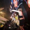 其實我都知道 （抖音ProgHouse 2022）