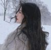 王恩信Est 你走以后（ DJ銘仔 ProgHouse Mix V2 ）