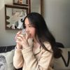 迪克牛仔 放手去愛(Dj海鷗 FunkyHouse Mix)