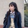 中山DJ嘉敏-全國語Melbourne音樂百聽不厭高速車載音樂v162串燒