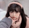 特別的人 (CAMCO 成成 Bootleg Mix)