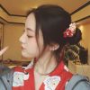 徐心愉 - 感官先生(柳州Dj小K ProgHouse Mix國語女)
