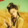 孫燕姿 遇見(jiàn)(Dj銘仔 LakHouse Mix)