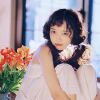 小鬼阿秋 - 你愛我壞(柳州DJ小K ProgHouse Mix)