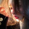 DJ亞君-全中文PROG金牌車載現代流行熱播女聲慢搖大碟