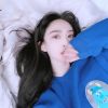 Dj瀧泠-全國語FunkyHouse音樂精選做我老婆在他鄉專用串燒