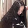 南宮嘉駿 vs 姜玉陽(yáng) - 回憶總想哭(Dj阿利 Club Rmx 2017)