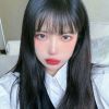 做不到的承諾就不要對我說 ProgHouse口水旋律 (DJ版)