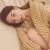 談柒柒 - 哈爾濱小調 (DJ德朋版)