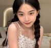 豬之歌  (DJ王志 Mix 2007)
