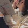 王菲 - 如愿(車載版)