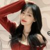 門麗 - 回憶里你的美 (Dj翊軒版)