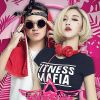 Fool s Garden - Lemon Tree 檸檬樹(Dj羅馬 VinaHouse Mix)
