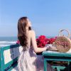 田園 - 先說愛的人為什么先離開 (DJ阿卓版)