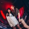 平生不晚 - 難卻(DjE神 vs Dj7索 ProgHouse Mix)