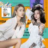 Jeffrey Sutorius - Bad Days(Dj小莊 Bounce Mix)