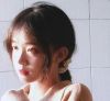 曲中人(抖音熱播DJ版)