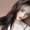 全國語合唱西樓兒女抖音最火B版連版音樂串燒