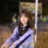 Sexy back (Well威爾 VinaHouse Mix 越南鼓)