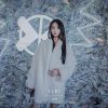 DJ湯米仔-全國語Electro海岸聲像出品2025抖音歌單V89彈跳DJ串燒