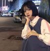張家輝 - 你是我心愛的姑娘(清遠DjLk Electro Mix 國語男)